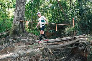 BIB: 
                            <button type="button" onclick="openModal(27745635)" class="btn btn-primary btn-sm float-right btn-popup" data-toggle="modal" data-target=".modal-high-quality">
                        <i class="fas fa-shopping-cart"></i> Add to Cart
                    </button>
                                            <button type="button" onclick="isThisMe(27745635, true)" class="btn btn-success btn-sm float-right btn-popup btn-isme hidden" data-toggle="tooltip" data-placement="bottom" title="นี่คือรูปของคุณใช่ไหม คลิกที่นี่เพื่อเอาเข้าอัลบั้ม">
                        <i class="fas fa-plus"></i> Add to album
                    </button>
                    <button type="button" onclick="isThisMe(27745635, false)" class="btn btn-warning btn-sm float-right btn-popup btn-isnotme hidden">
                        <i class="fas fa-ban"></i> Remove from album
                    </button>